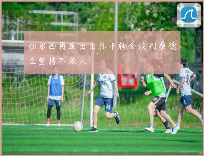 切尔西再度出击扎卡转会谈判桑德兰坚持不放人